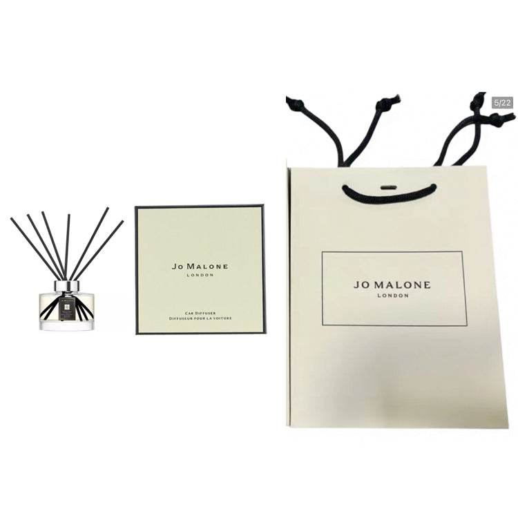 Аромадиффузор Jo Malone London - Boxette Shop