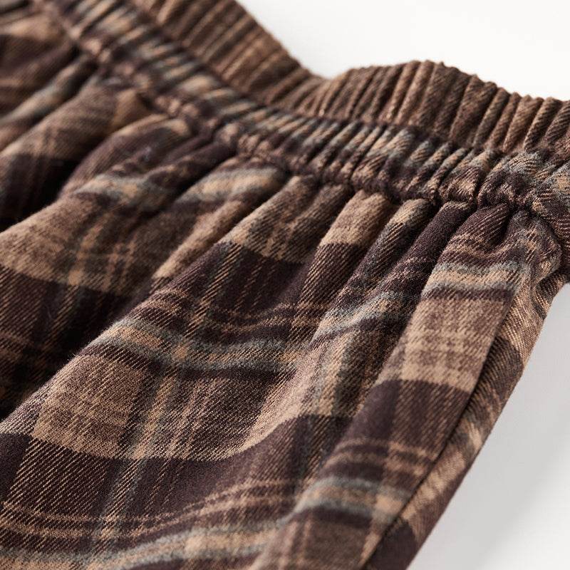 Костюм женский Sentubila - Boxette Shop