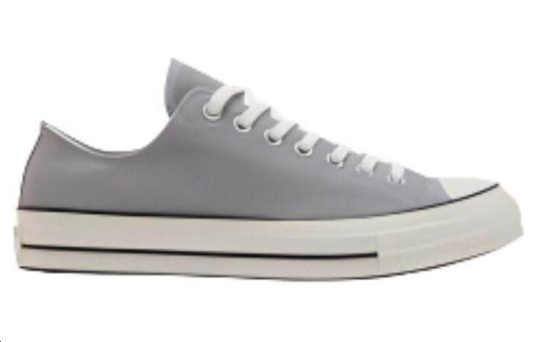 Кеды Converse 1970 - Boxette Shop