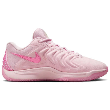 Кроссовки Nike KD 17 EP "Aunt Pearl" - Boxette Shop