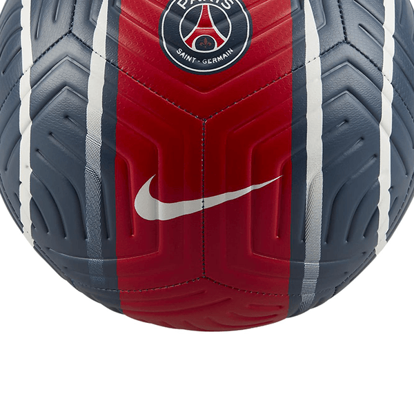 Футбольный мяч Nike Paris Saint-Germain - Boxette Shop