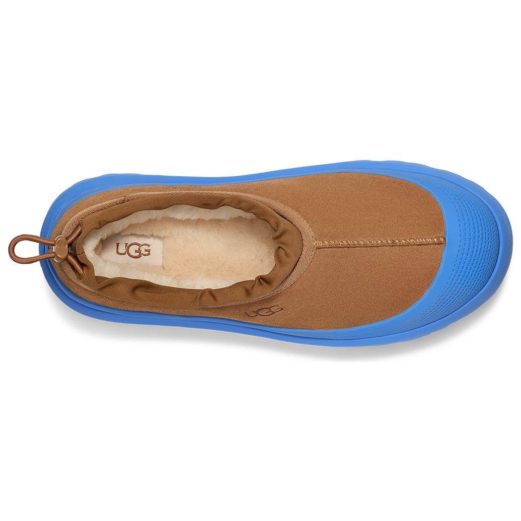 Ботинки UGG - Boxette Shop