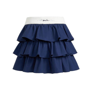 Юбка женская Adidas Originals X Disney Mary Kitty Ss25 - Boxette Shop