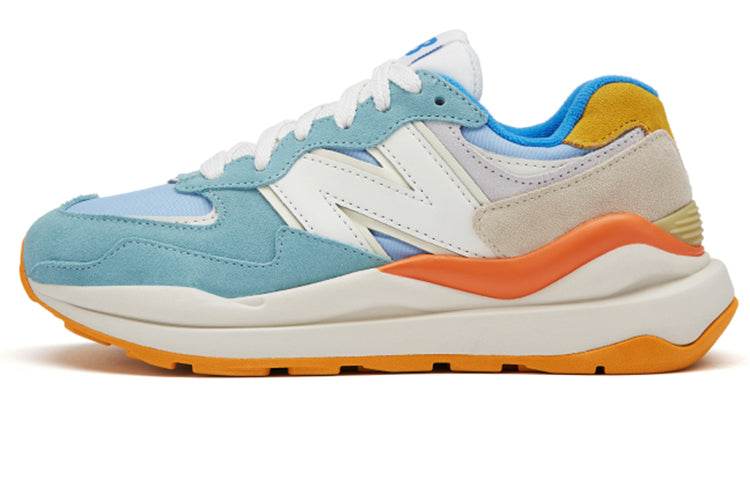 Кроссовки New Balance NB 5740 - Boxette Shop
