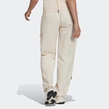 Брюки женские Adidas Originals - Boxette Shop