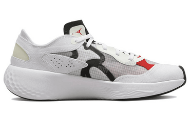 Кроссовки мужские Jordan delta air low - Boxette Shop