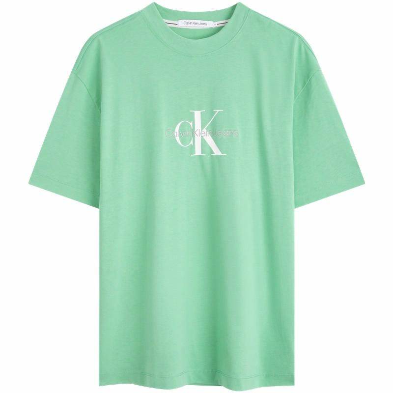 Футболка Calvin Klein - Boxette Shop