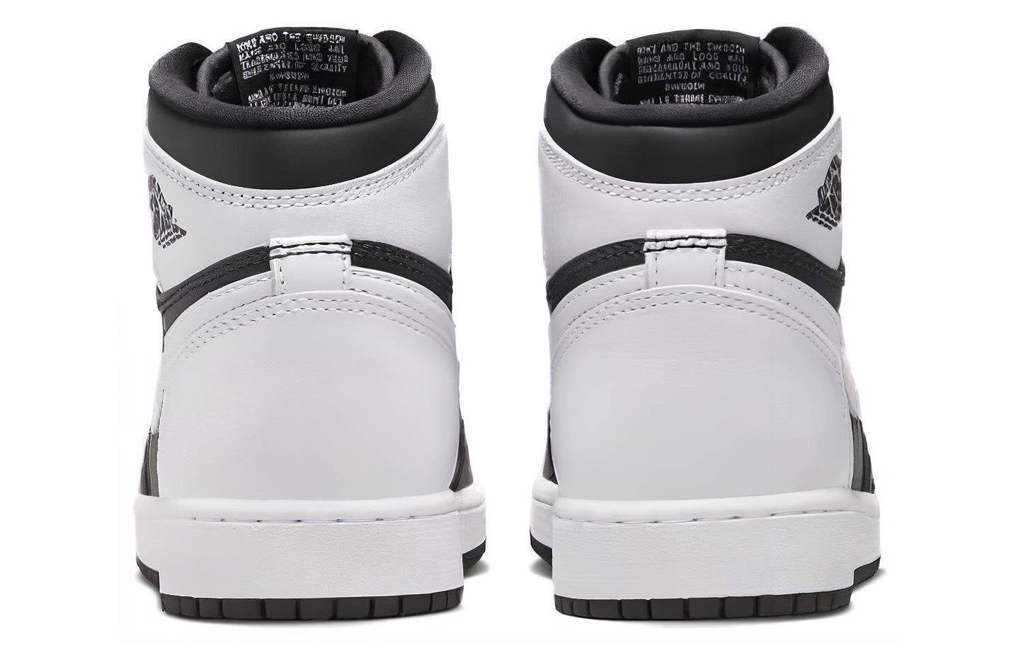 Кроссовки детские Air Jordan 1 Leather - Boxette Shop