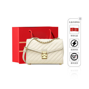 Сумка женская Pierre Cardin - Boxette Shop