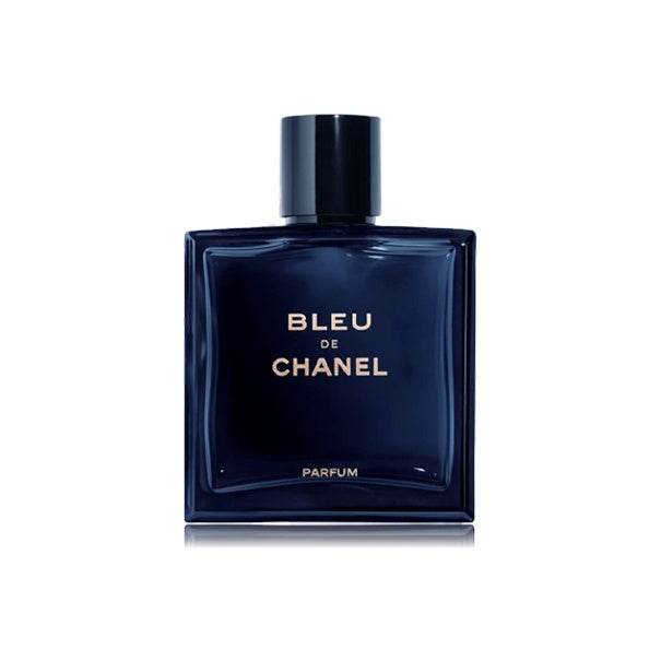 Духи мужские Bleu de Chanel - Boxette Shop