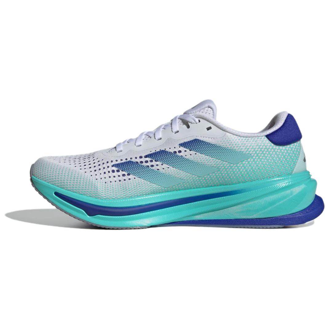 Кроссовки мужские Adidas Supernova Rise - Boxette Shop