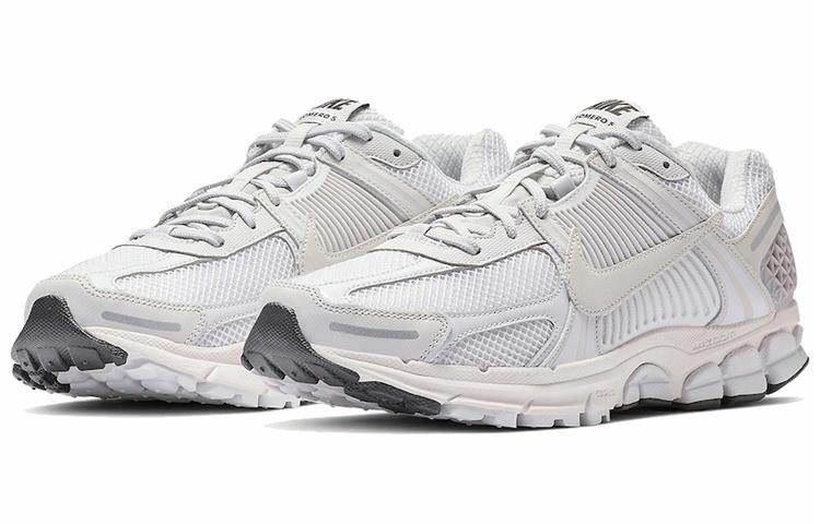 Кроссовки Nike Air Zoom Vomero 5 - Boxette Shop