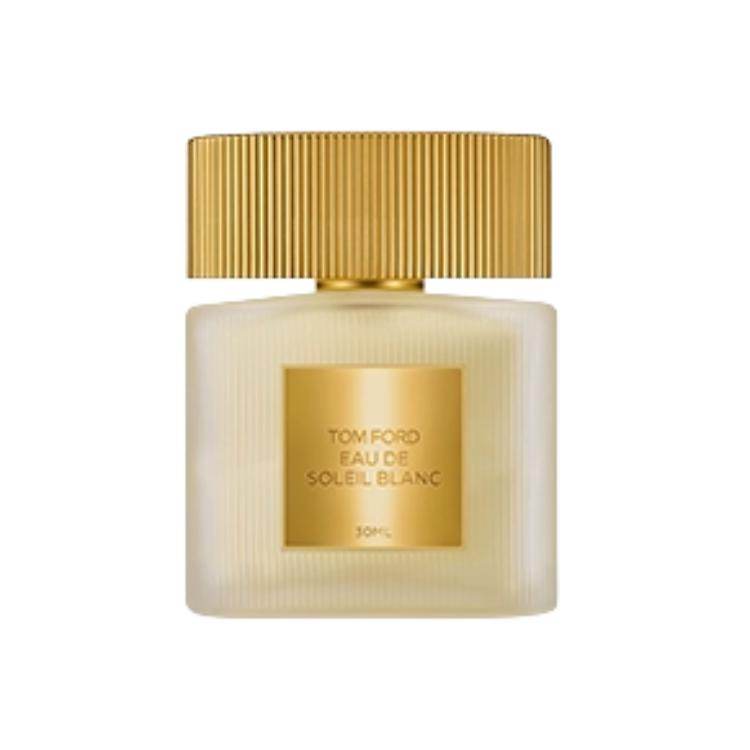 Духи Tom Ford Radiant Flow EDP - Boxette Shop