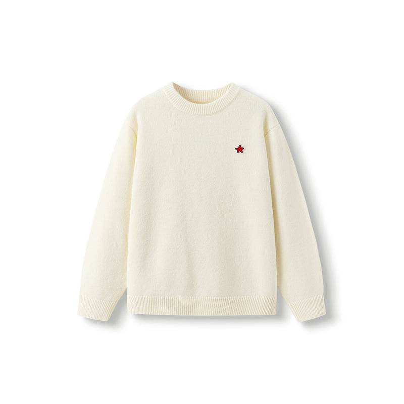 Джемпер для мальчиков Balabala - Boxette Shop