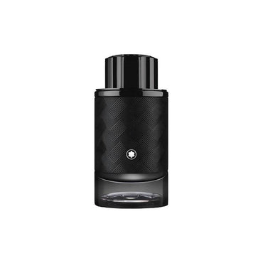 Духи мужские Montblanc Explorer Extreme - Boxette Shop
