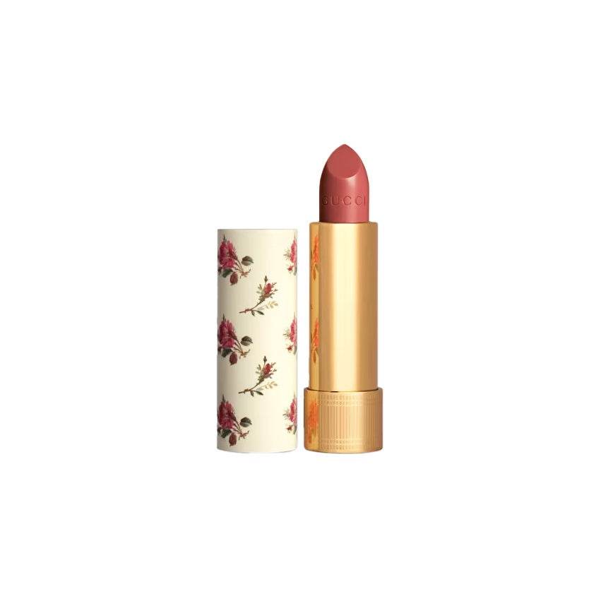 Помада Gucci - Boxette Shop
