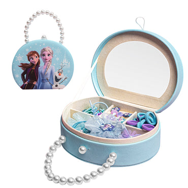 Disney Frozen bolalar o'yinchoqlari to'plami