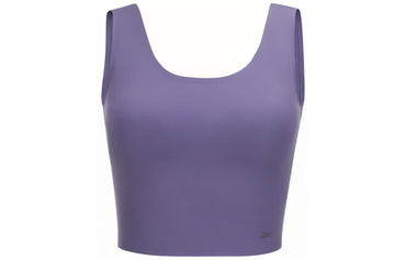 Спортивный топ женский Reebok Bra Tank