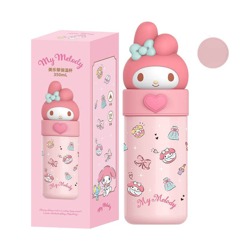 Термокружка Sanrio - Boxette Shop