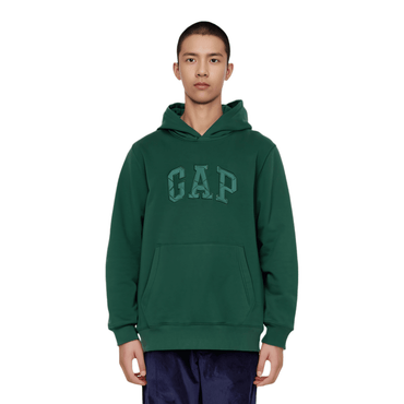 Худи GAP - Boxette Shop