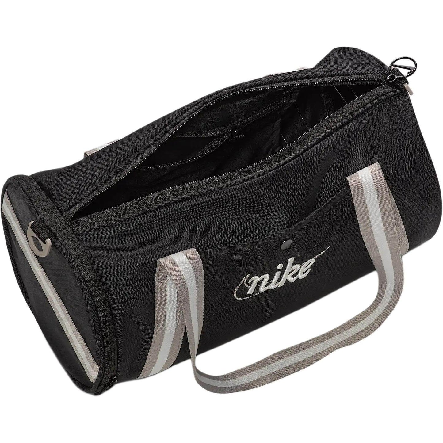 Спортивная сумка Nike 13 - Boxette Shop