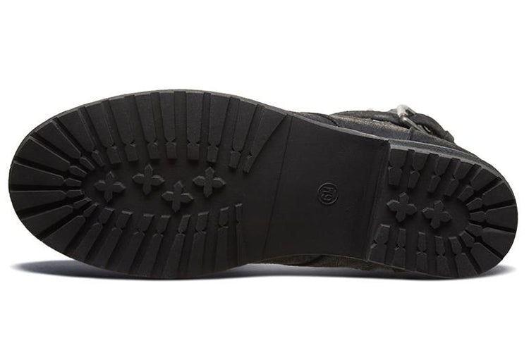 Skechers ayollar etiklari