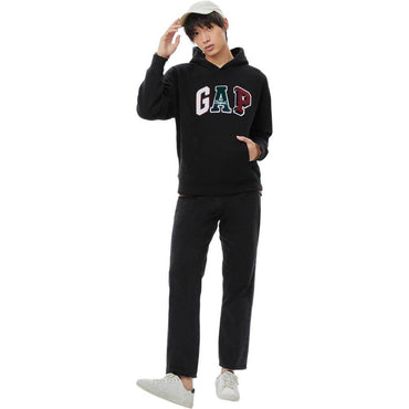 Худи GAP - Boxette Shop