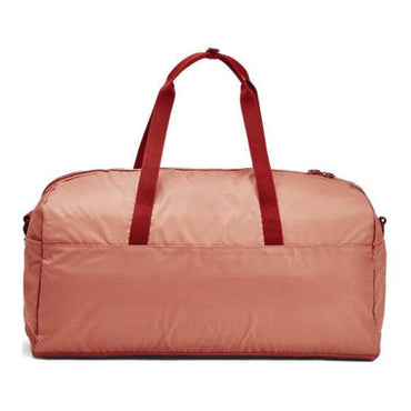 Спортивная сумка женская Under Armour Andromeda (30л) - Boxette Shop