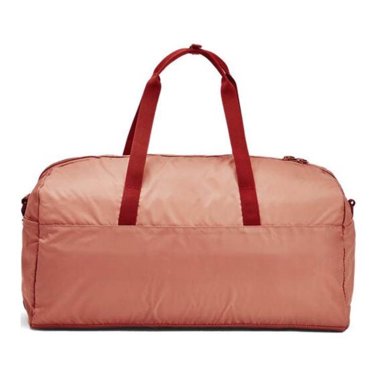 Спортивная сумка женская Under Armour Andromeda (30л) - Boxette Shop