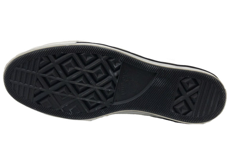 Кеды Converse One Star