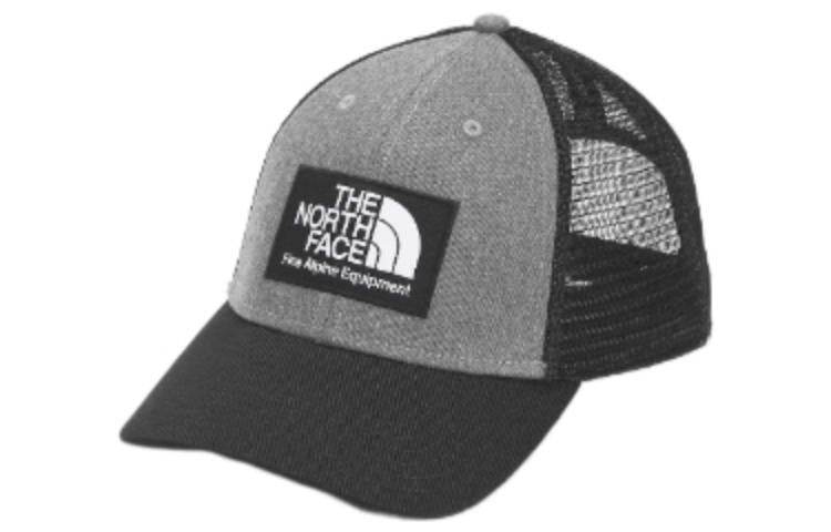 Кепка The North Face - Boxette Shop