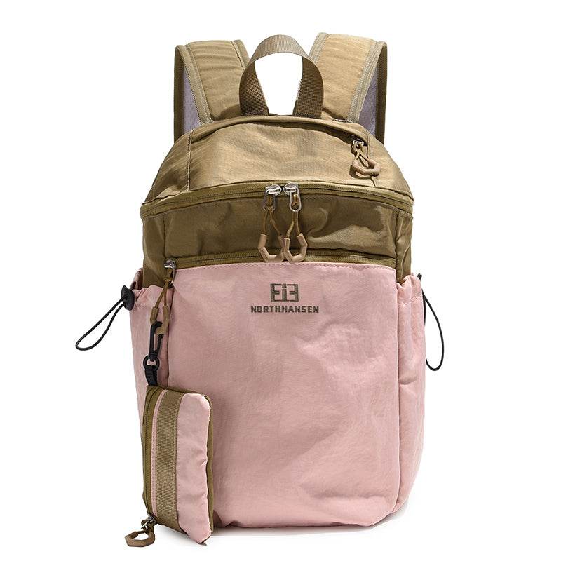 Рюкзак Ceion Keust Oxford Large - Boxette Shop