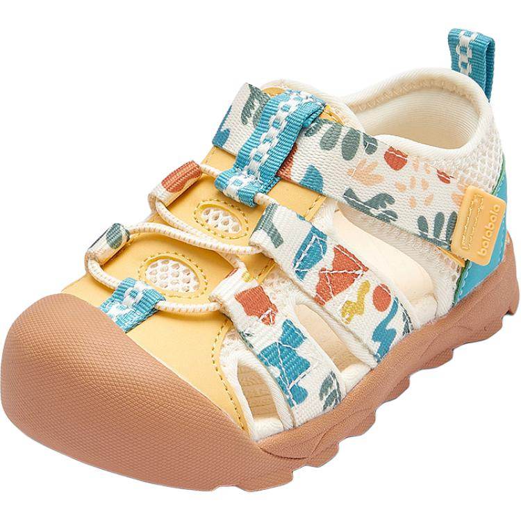 Сандалии детские Balabala - Boxette Shop