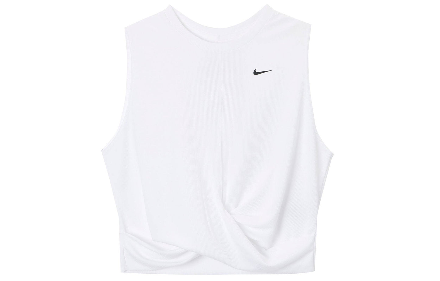 Спортивный топ женский Nike - Boxette Shop