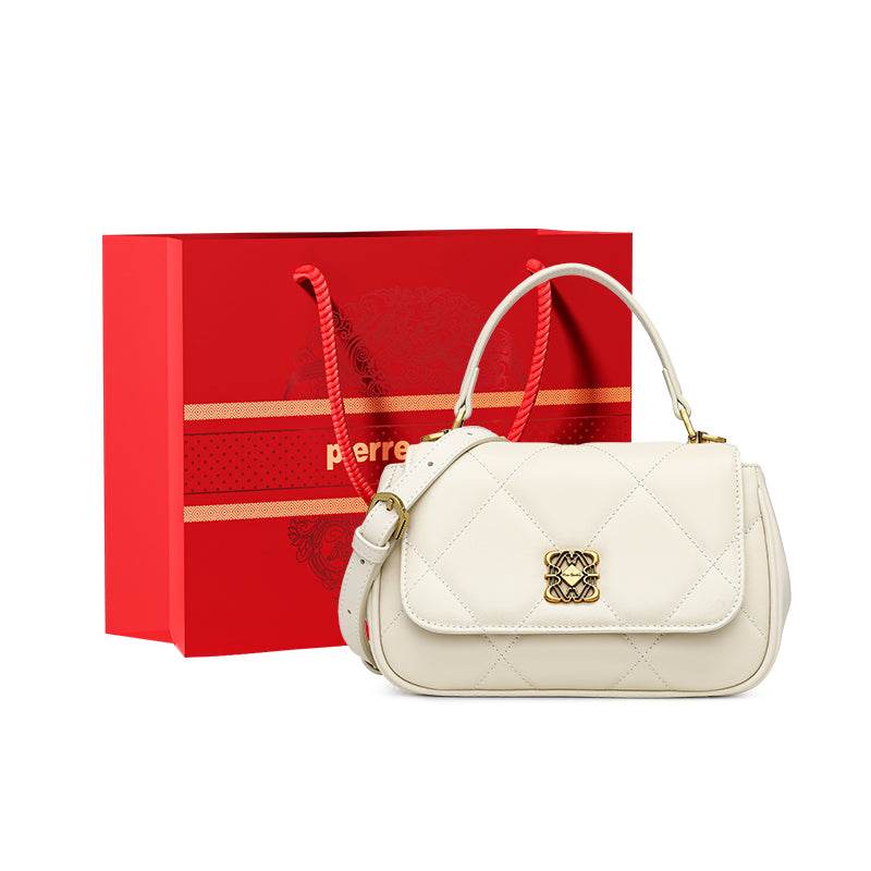 Сумка женская Pierre Cardin - Boxette Shop