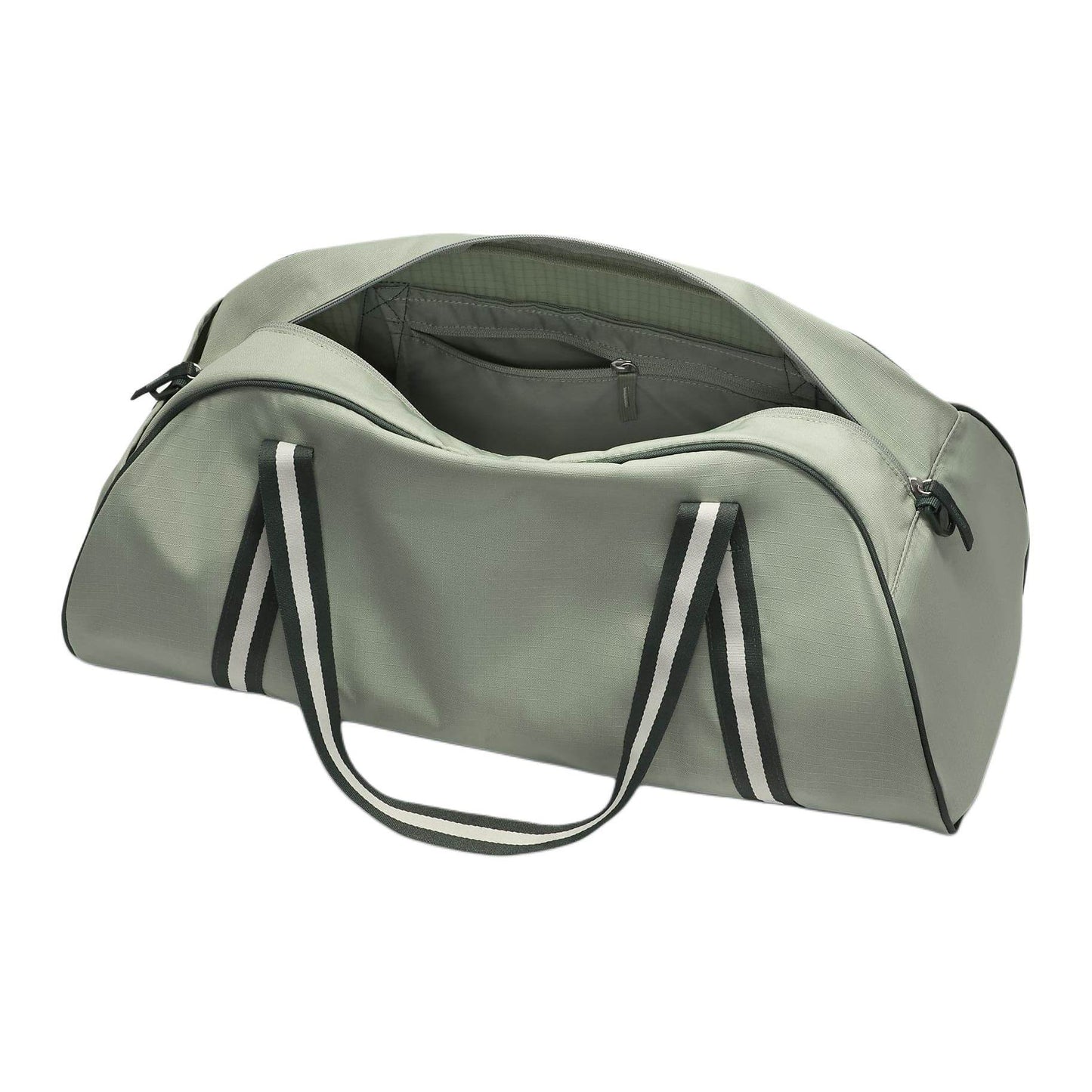 Спортивная сумка Nike - Boxette Shop