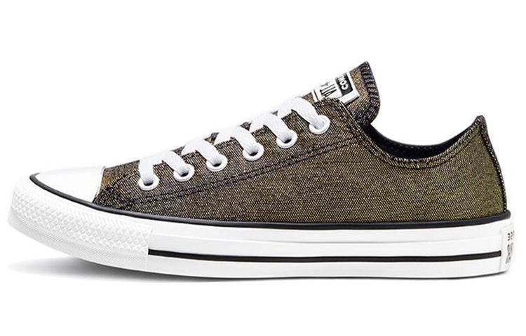 Кеды Converse 1970s Chuck Taylor All Star - Boxette Shop