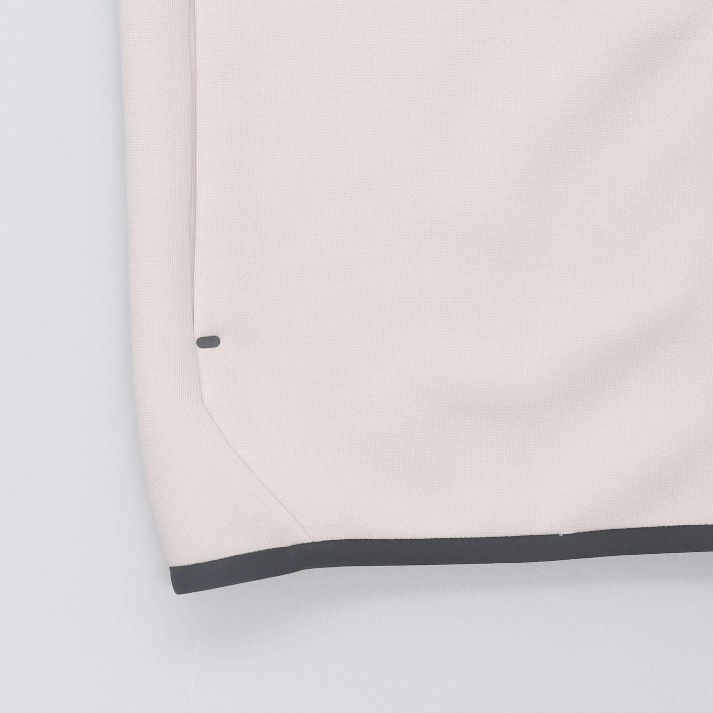 Куртка мужская Nike Tech Comfort Hooded Long