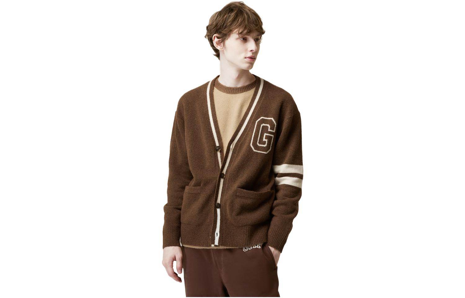 Кардиган GAP - Boxette Shop