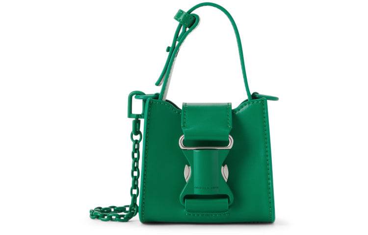 Сумка женская Charles&Keith - Boxette Shop