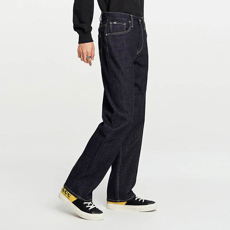 Джинсы мужские Lee FW23 - Boxette Shop