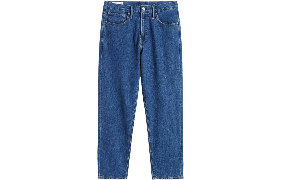 Джинсы мужские GAP - Boxette Shop