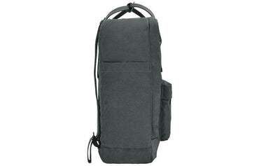 Рюкзак Fjällräven - Boxette Shop