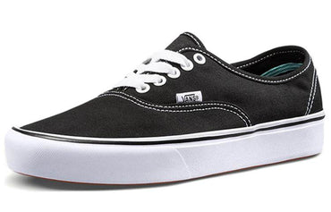 Кеды Vans Authentic ComfyCush - Boxette Shop