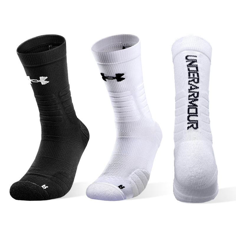 Носки Under Armour Andromeda