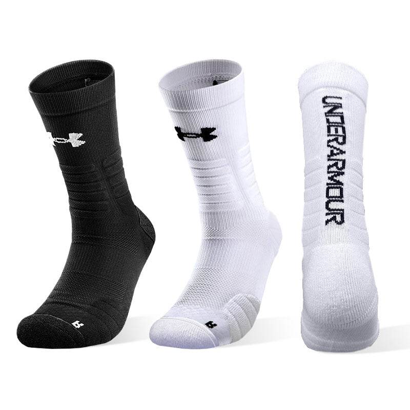 Носки Under Armour Andromeda - Boxette Shop
