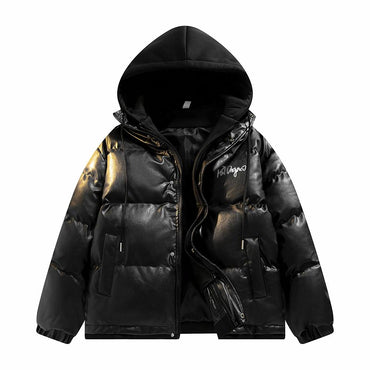 Куртка Pal Ongaco