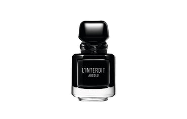 Духи женские Givenchy heart without taboo - Boxette Shop