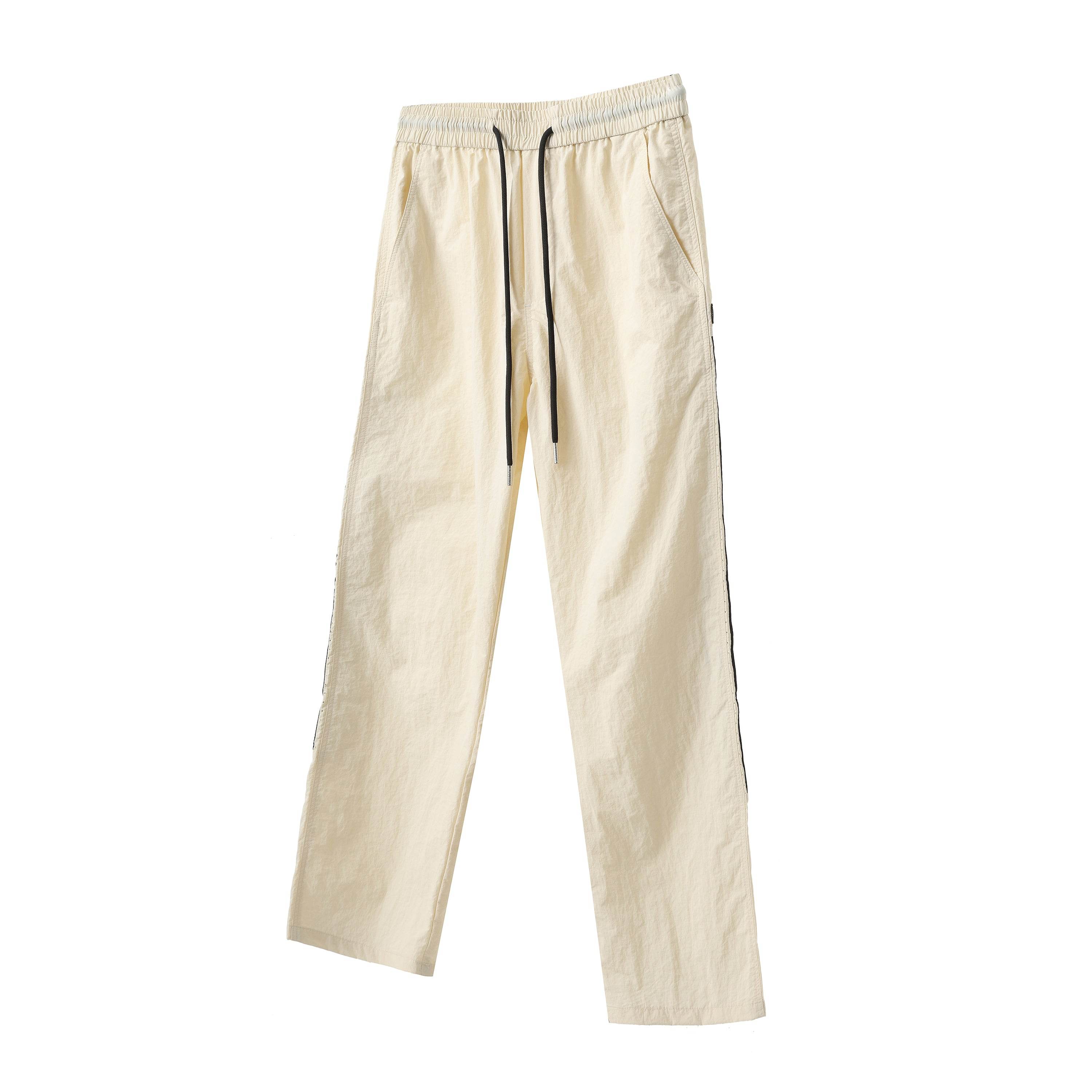 Спортивные брюки Coldstone - Boxette Shop