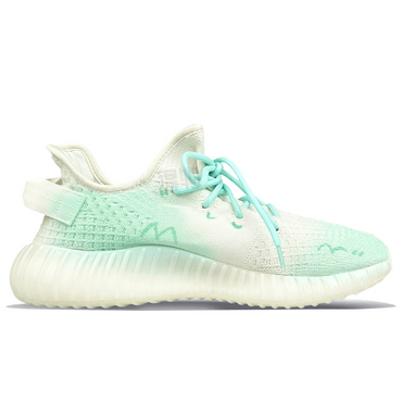 Кроссовки Adidas Originals Yeezy Boost 350 V2 Court Elf - Boxette Shop